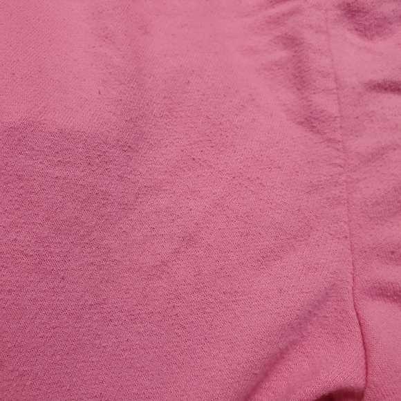 Cat & Jack Girl's Summer Shorts 3 PC Bundle S 6/7 - Picture 7 of 7